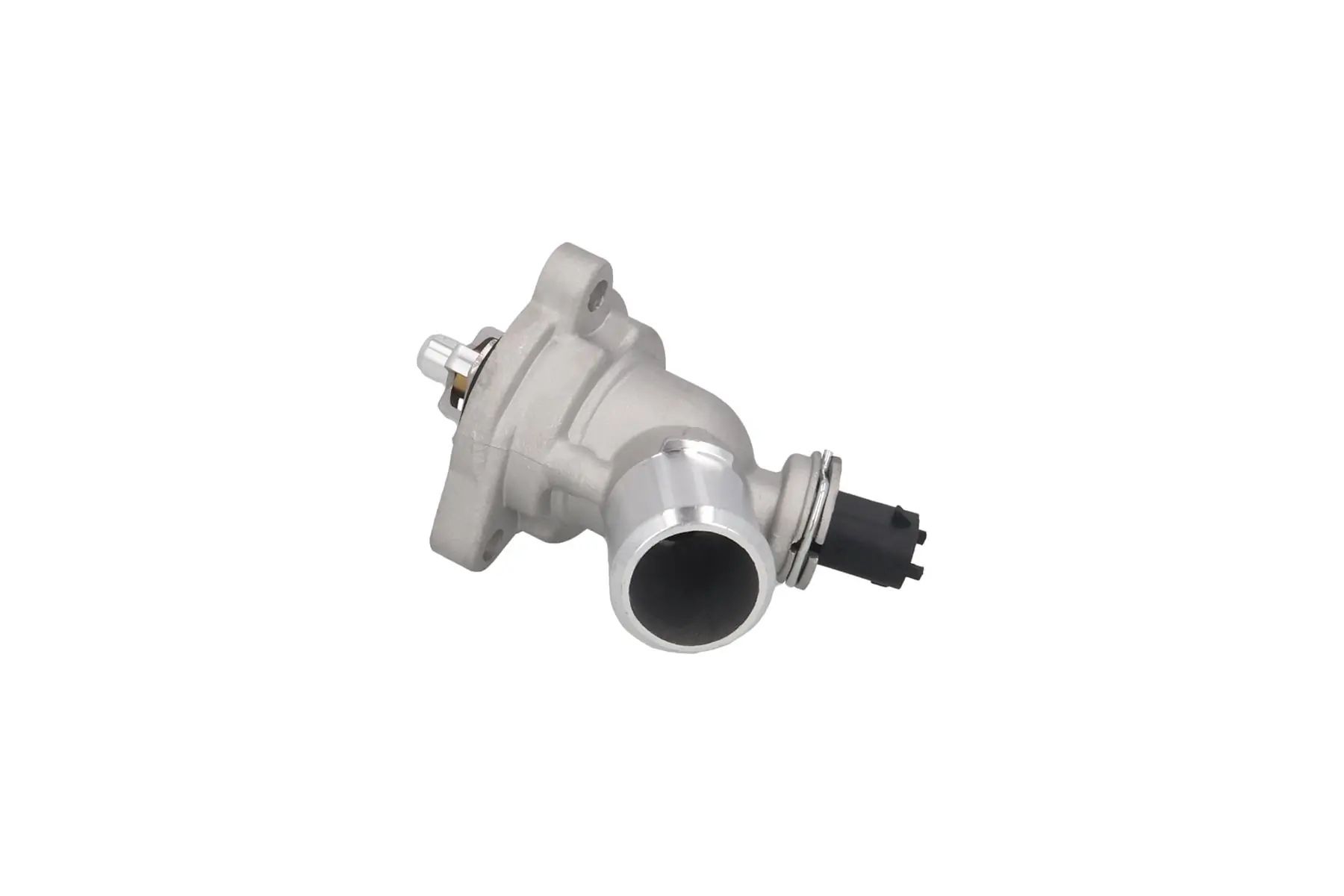 Thermostat d'eau KAMOKA 7710308 CHEVROLET SPARK