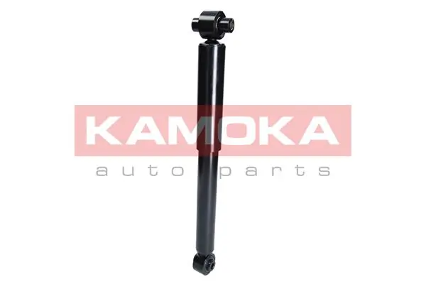 Amortisseur KAMOKA 2001025