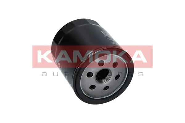 FILTRE A HUILE PEUGEOT 301 KAMOKA