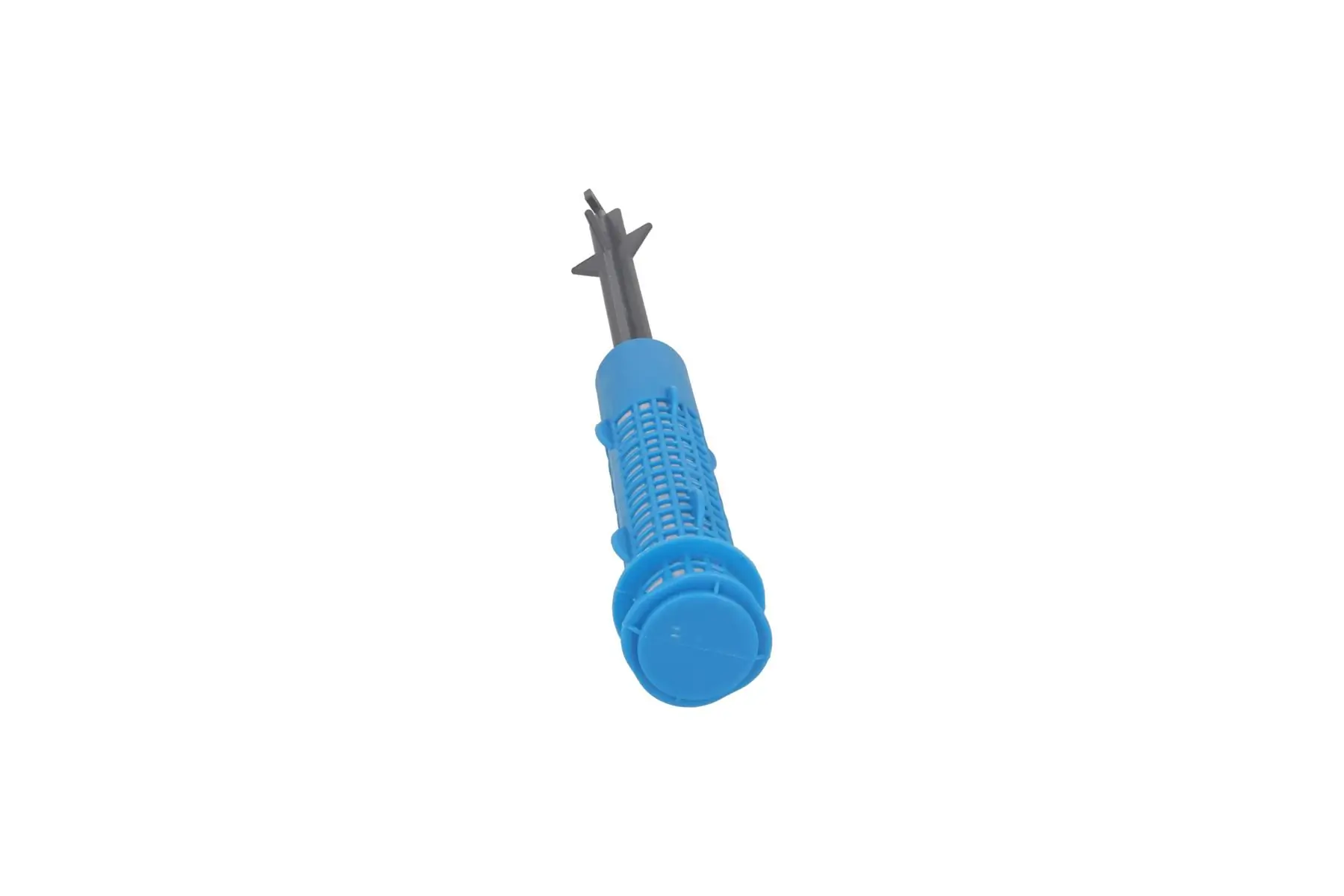 19bc40ae4e64832d093cebe6da4b605d116a926e.webp — 2