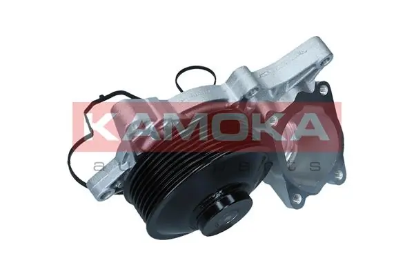 Pompe à eau, refroidissement du moteur KAMOKA T0298