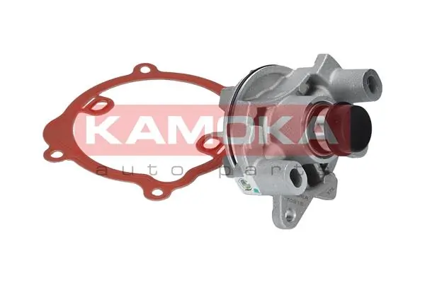 Pompe à eau, refroidissement du moteur KAMOKA T0216
