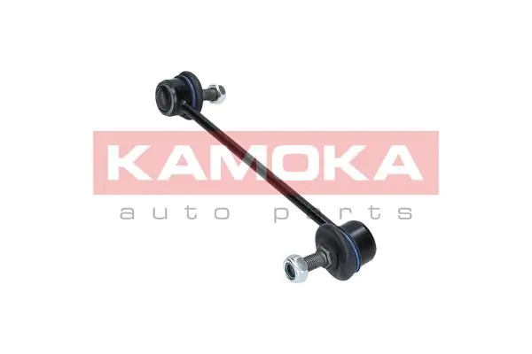 Biellette de barre stabilisatrice GAUCHE KAMOKA 9030004