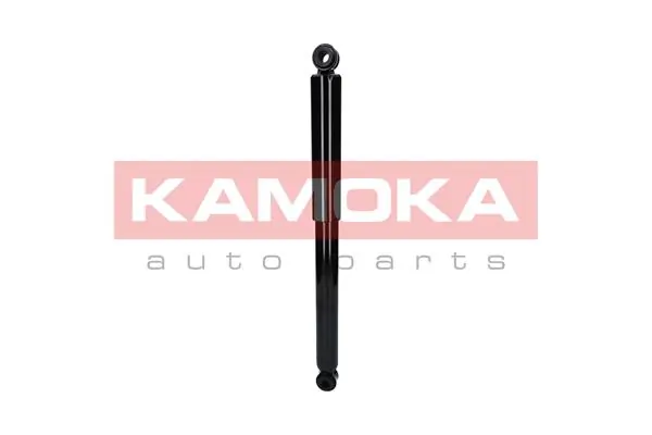 Amortisseur KAMOKA 2001009