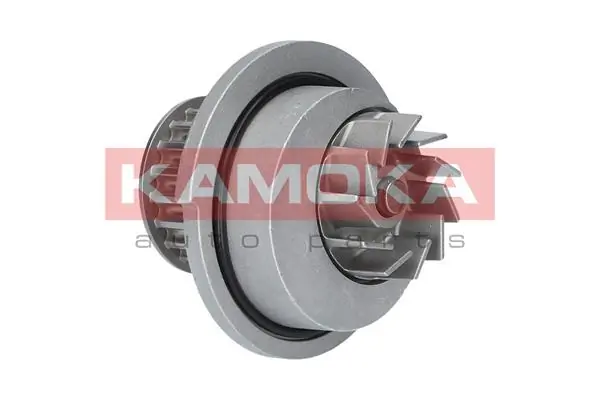 Pompe à eau, refroidissement du moteur KAMOKA T0070