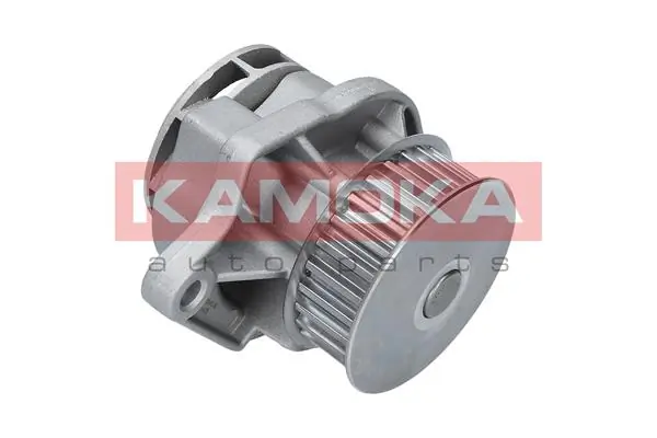 Pompe à eau, refroidissement du moteur KAMOKA T0248
