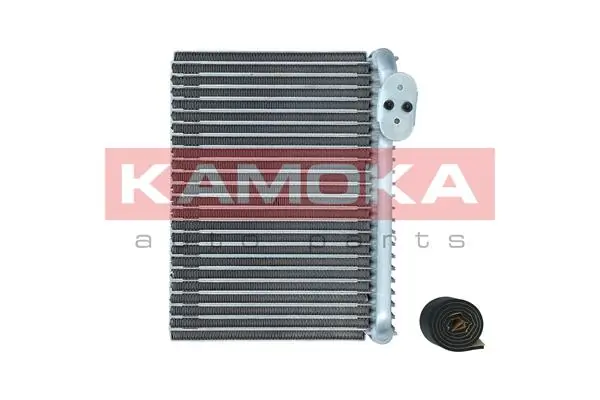 Évaporateur climatisation KAMOKA 7770014
