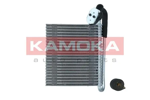 Évaporateur climatisation KAMOKA 7770017