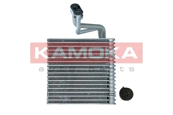 Évaporateur climatisation KAMOKA 7770015