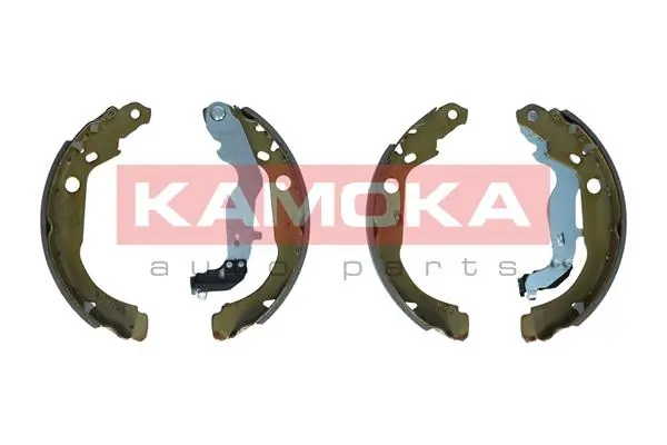JEUX DE MACHOIRE DACIA DUSTER 440607493R