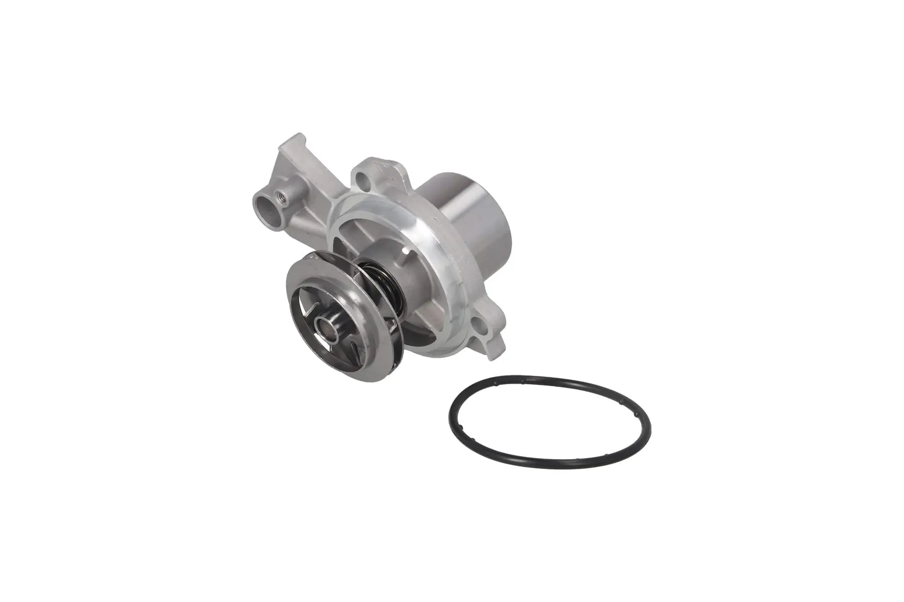 Pompe à eau, refroidissement du moteur KAMOKA T0326