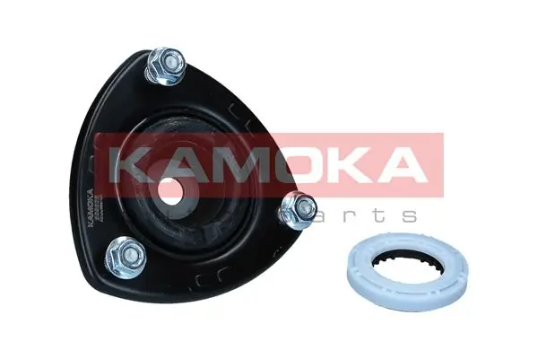 Kit de réparation, coupelle de suspension KAMOKA 209202