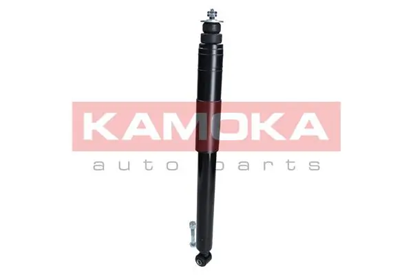 Amortisseur KAMOKA 2001013
