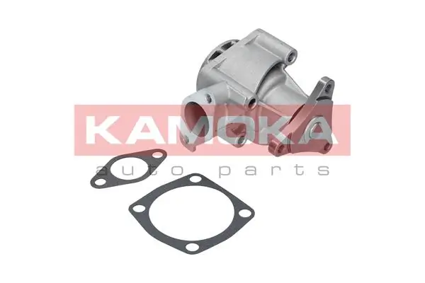 Pompe à eau, refroidissement du moteur KAMOKA T0005