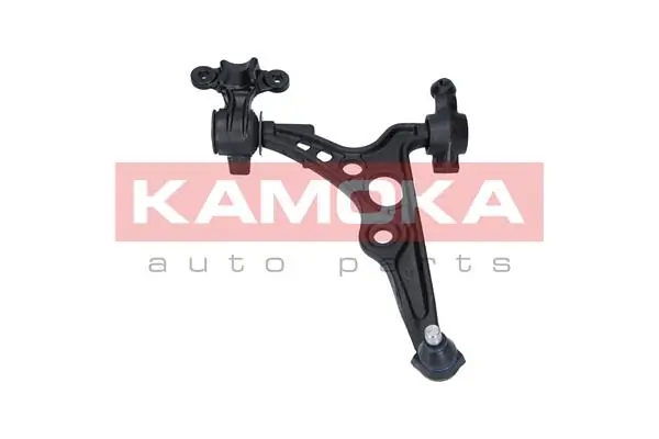 Важіль підвіски KAMOKA (9050248)
