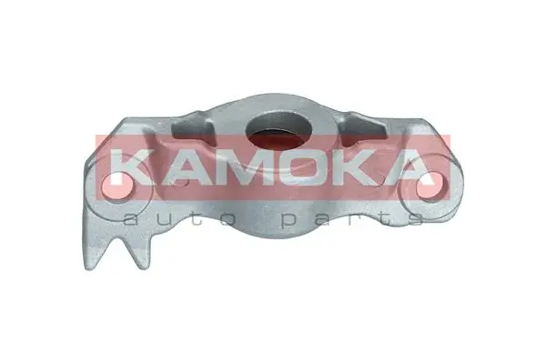 Coupelle de suspension KAMOKA 209184