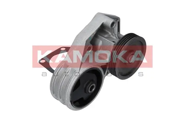 Pompe à eau, refroidissement du moteur KAMOKA T0258