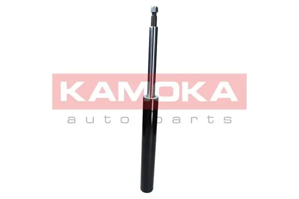 AMORTISSEUR AVANT AUDI 100 441413031GAZ