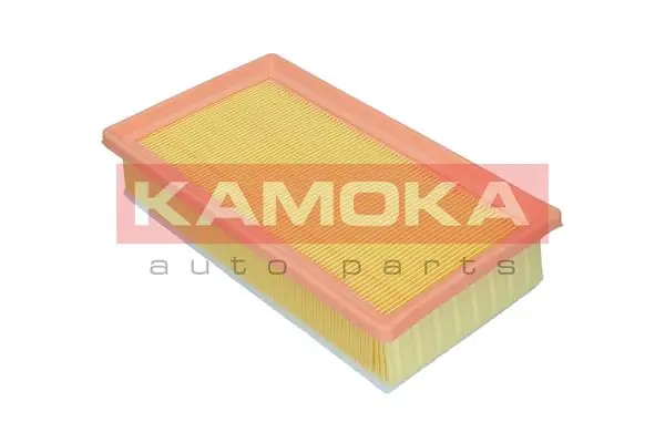 Filtre A air KIA STONIC - RIO 4 HYUNDAI ACCENT