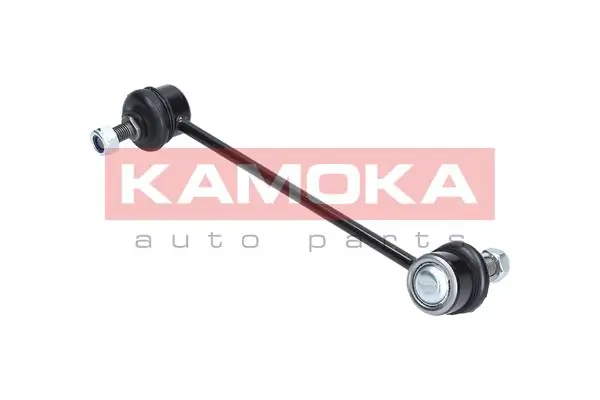 Biellette de barre stabilisatrice DROITE KAMOKA 9030005