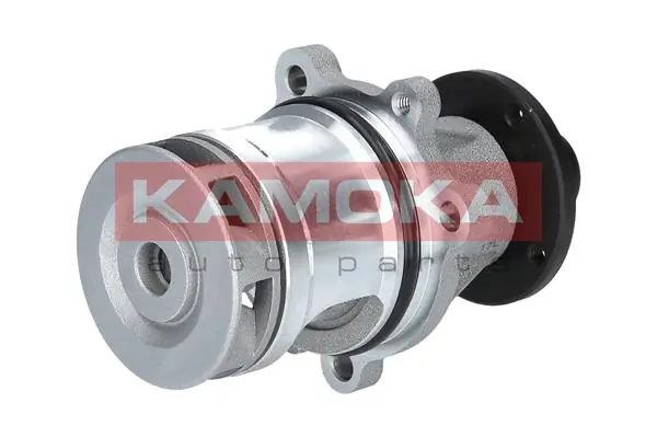 Pompe à eau, refroidissement du moteur KAMOKA T0057