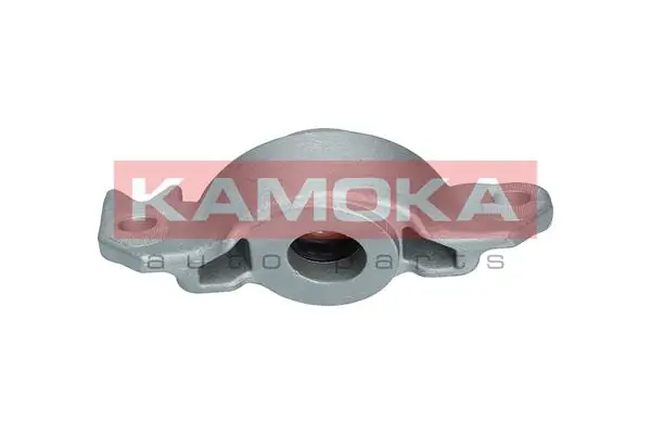 Coupelle de suspension KAMOKA 209184