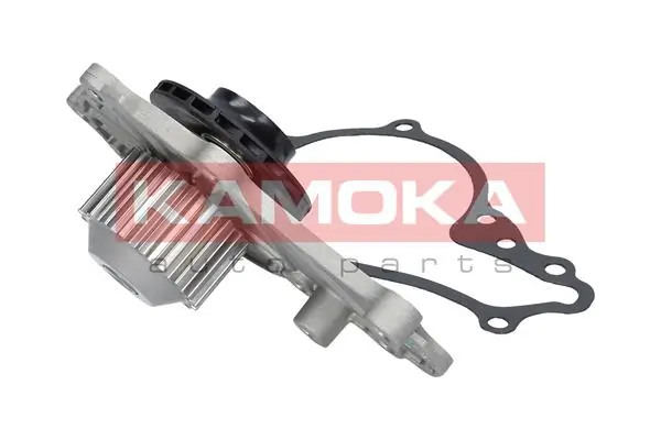 Pompe à eau, refroidissement du moteur KAMOKA T0081