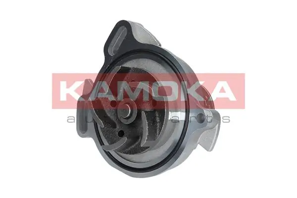Pompe à eau, refroidissement du moteur KAMOKA T0275
