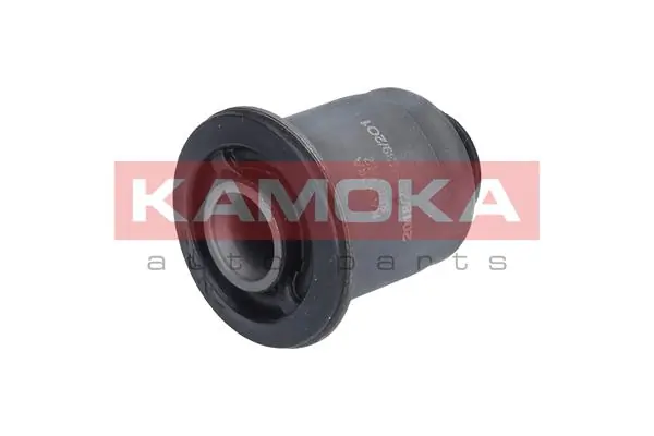 silinbloc pm 8200242025