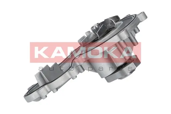 Pompe à eau, refroidissement du moteur KAMOKA T0036