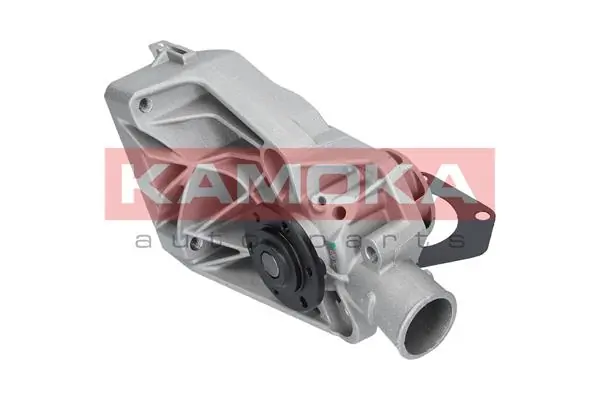 Pompe à eau, refroidissement du moteur KAMOKA T0250