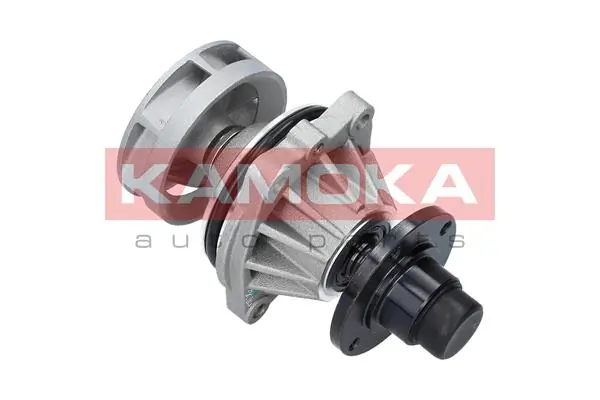 Pompe à eau, refroidissement du moteur KAMOKA T0058