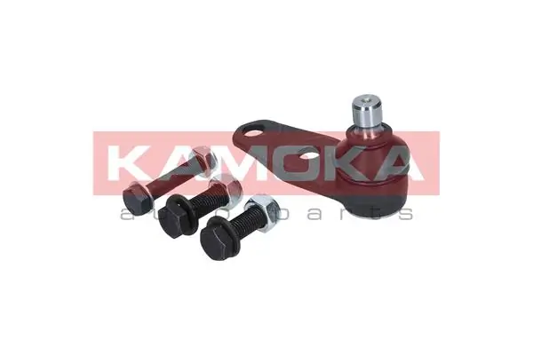 ROTULE PIVOT RENAUT KANGO 1.5 DCI
