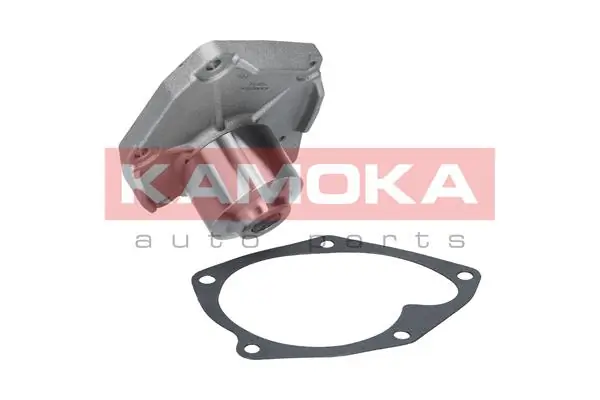 Pompe à eau, refroidissement du moteur KAMOKA T0214