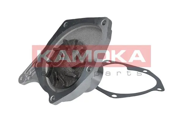 Pompe à eau, refroidissement du moteur KAMOKA T0214