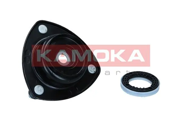 Kit de réparation, coupelle de suspension KAMOKA 209202
