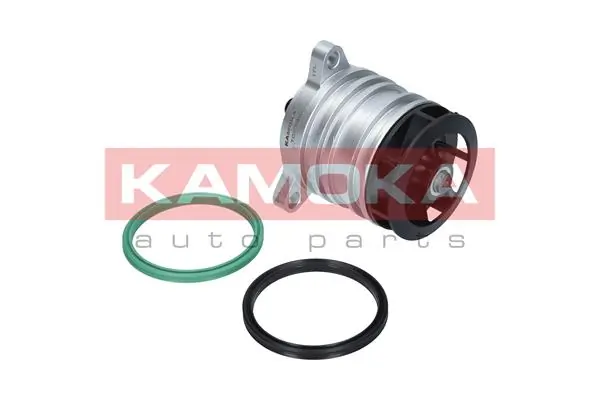 Pompe à eau, refroidissement du moteur KAMOKA T0274