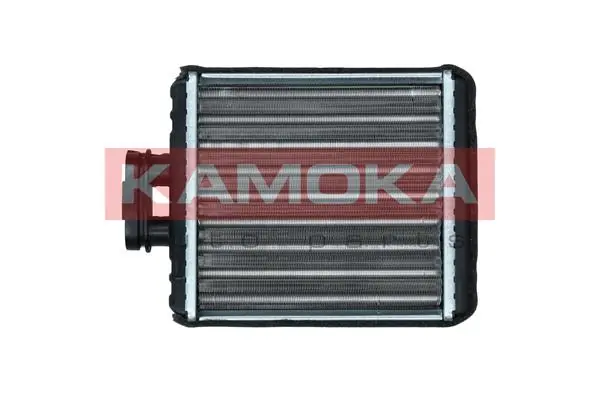 Radiateur Chauffage Polo 5-6