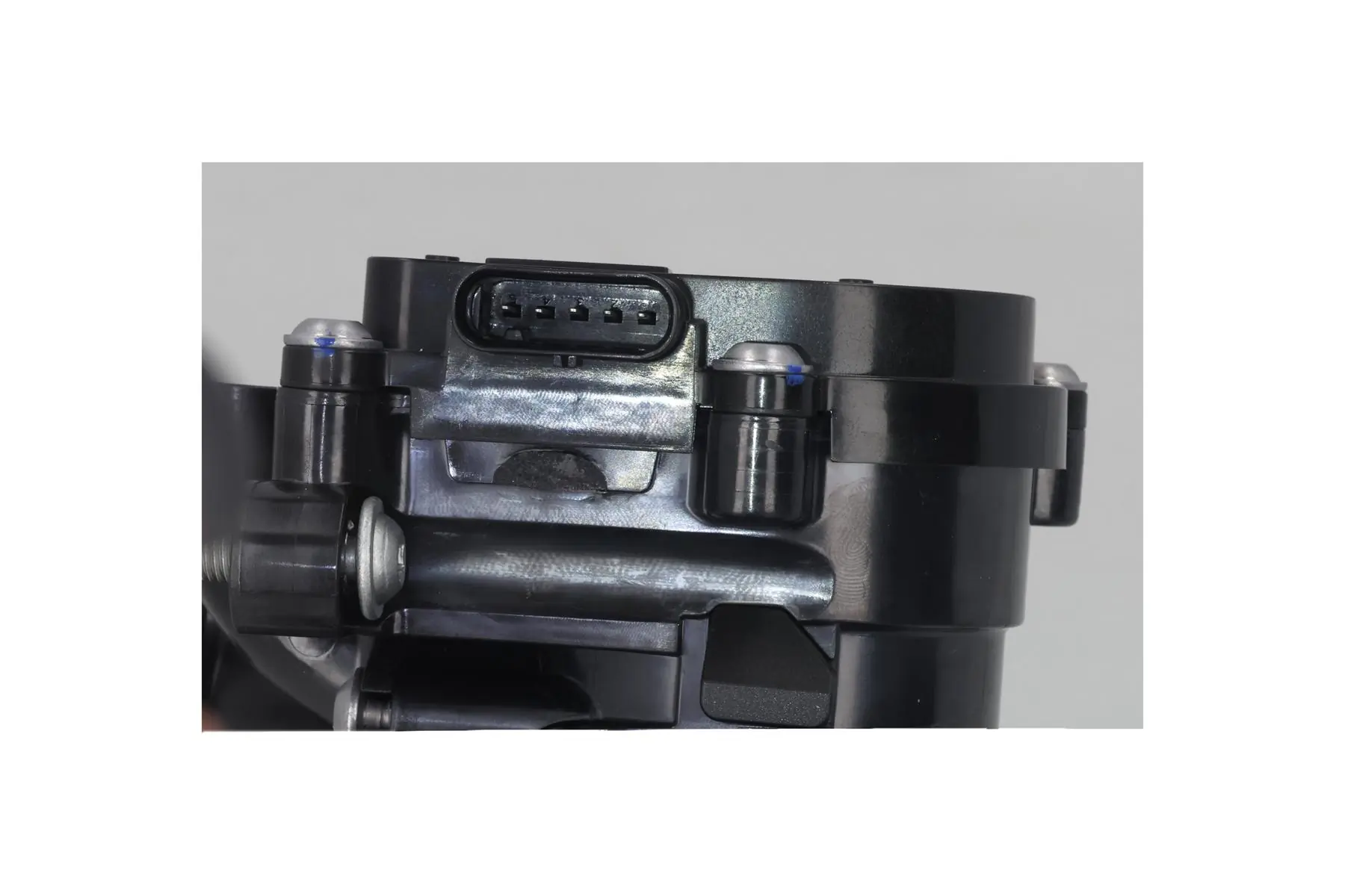 Pompe à eau, refroidissement du moteur KAMOKA T0327