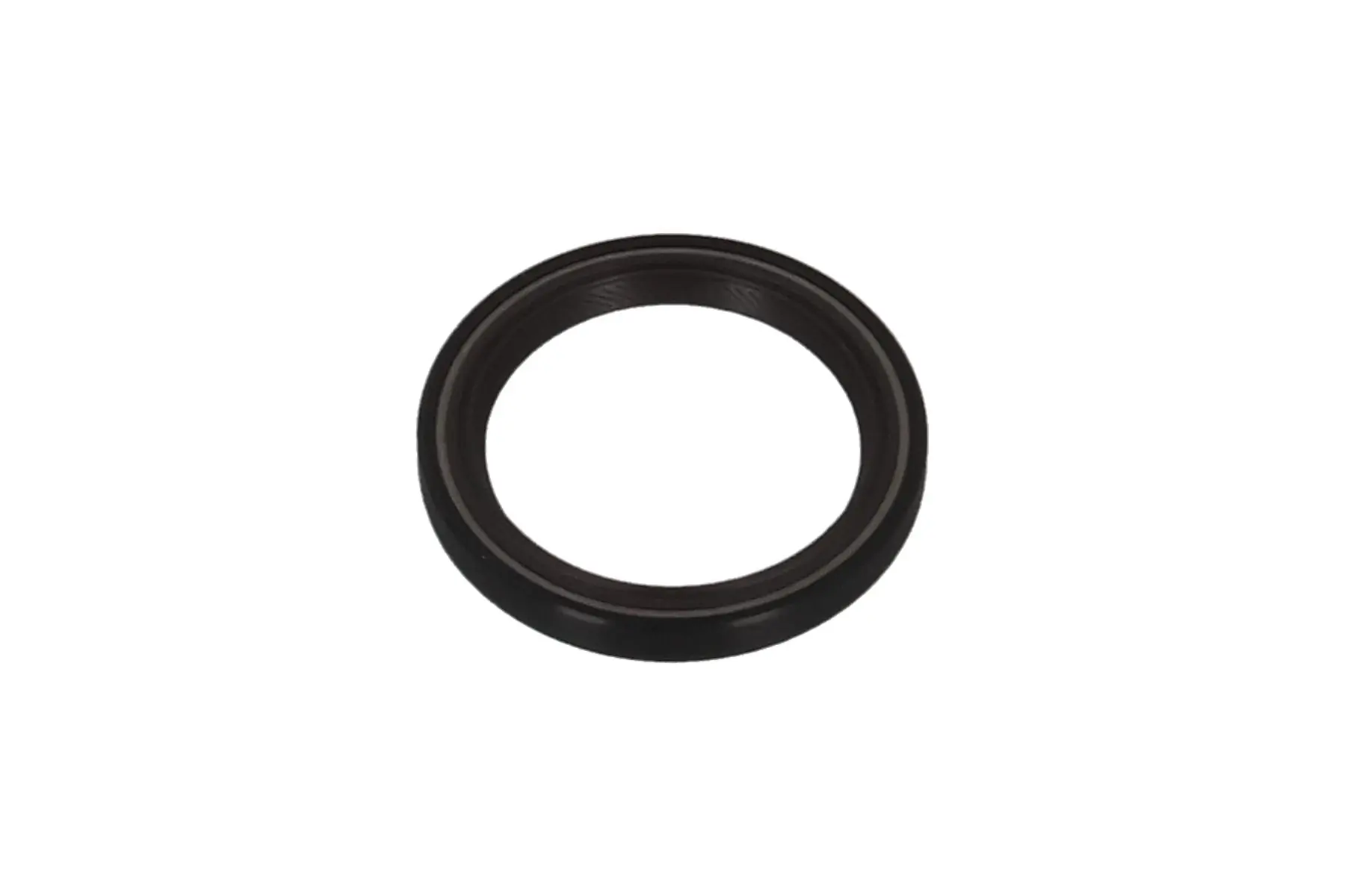 Shaft Seal, crankshaft