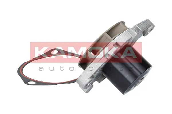 Pompe à eau, refroidissement du moteur KAMOKA T0003