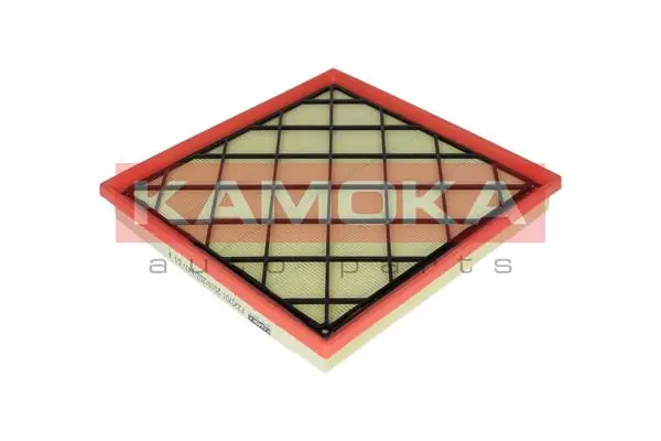 Filtre a Air Astra J CRUZE (J300)
