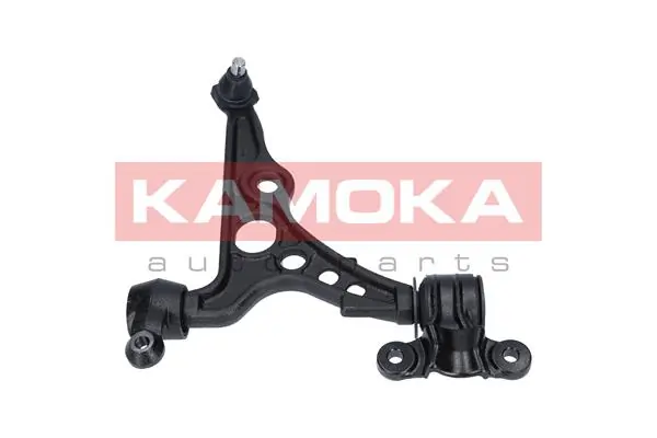 Важіль підвіски KAMOKA (9050248)