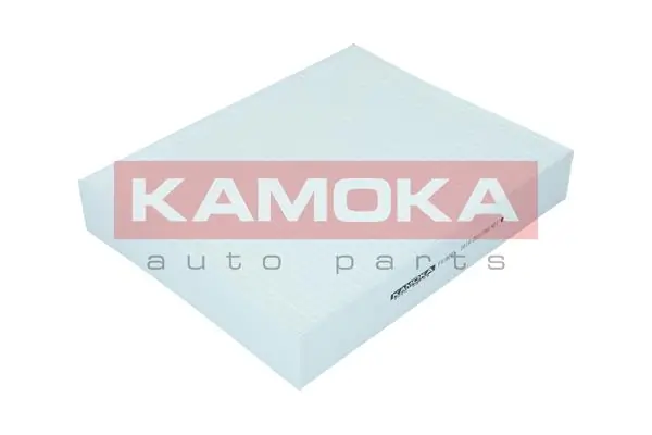 FILTRE HABITACLE BMW F21/21