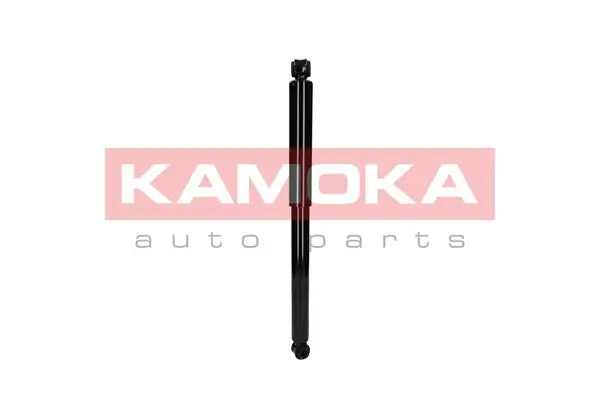 Amortisseur KAMOKA 2001005