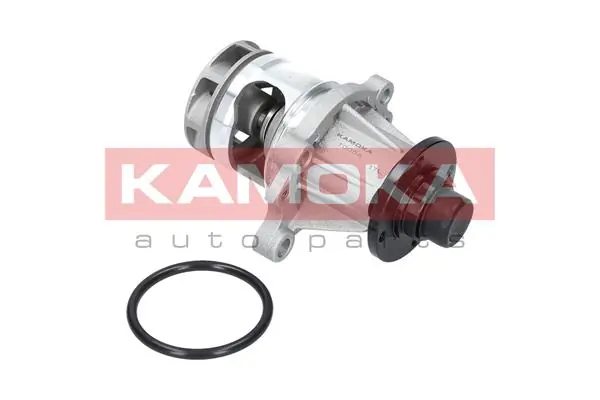 Pompe à eau, refroidissement du moteur KAMOKA T0056