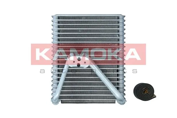 Évaporateur climatisation KAMOKA 7770026