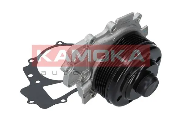 Pompe à eau, refroidissement du moteur KAMOKA T0203