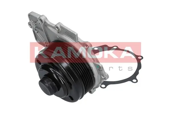 Pompe à eau, refroidissement du moteur KAMOKA T0203
