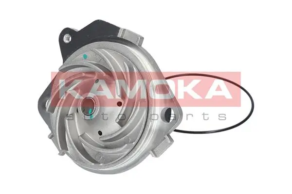 Pompe à eau, refroidissement du moteur KAMOKA T0002